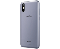 TP-Link Neffos C7s 2/16GB Dual SIM LTE szary - 507777 - zdjęcie 6